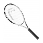 Head PCT Titanium Light Six Tennis Racket